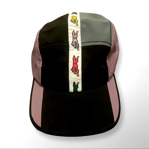 IceCream - Picture 2 of 5